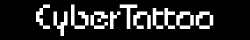 CyberTattoo