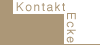 Kontakt zu Komeit